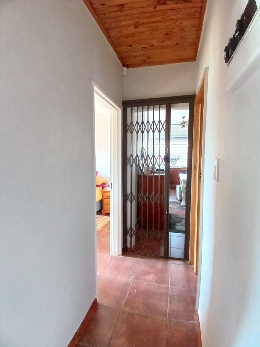 3 Bedroom Property for Sale in Vaalpark Free State